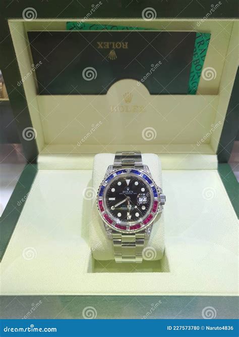 buy sell rolex watch singapore|owned watch singapore.